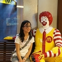 2011.03.26-279.JPG