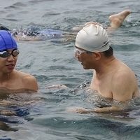 2011.03.26-298.JPG