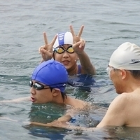 2011.03.26-301.JPG