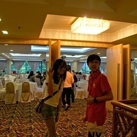 2011.03.26-313.JPG
