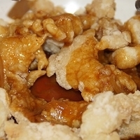 2011.03.26-322.JPG