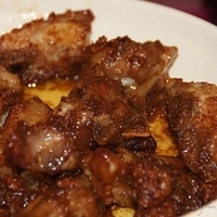 2011.03.26-323.JPG