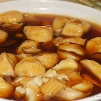 2011.03.26-325.JPG