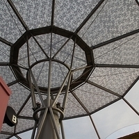 2011.03.26-329.JPG
