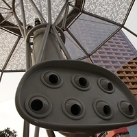 2011.03.26-331.JPG