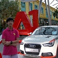 2011.03.26-335.JPG