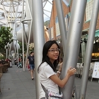 2011.03.26-341.JPG