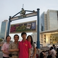 2011.03.26-350.JPG