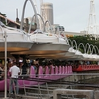 2011.03.26-351.JPG