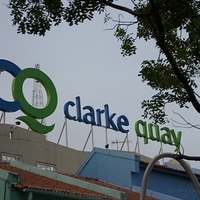 2011.03.26-352.JPG