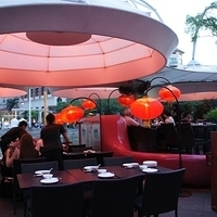 2011.03.26-358.JPG