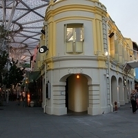 2011.03.26-360.JPG