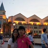 2011.03.26-362.JPG