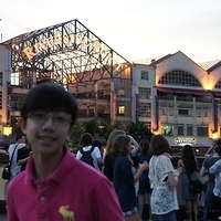 2011.03.26-369.JPG