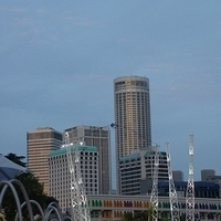 2011.03.26-370.JPG