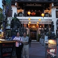 2011.03.26-375.JPG