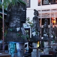 2011.03.26-379.JPG