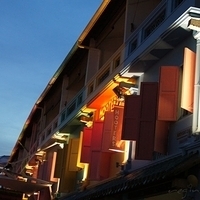 2011.03.26-381.JPG