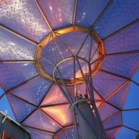 2011.03.26-382.JPG