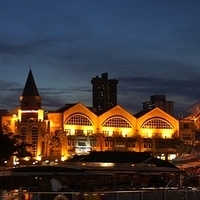 2011.03.26-389.JPG