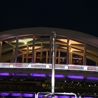 2011.03.26-390.JPG