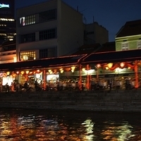 2011.03.26-391.JPG