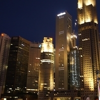 2011.03.26-392.JPG