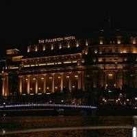 2011.03.26-394.JPG