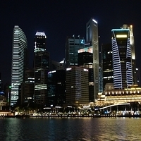 2011.03.26-404.JPG
