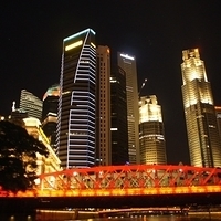 2011.03.26-408.JPG
