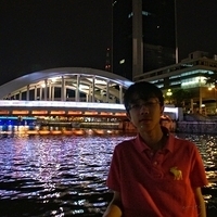 2011.03.26-414.JPG