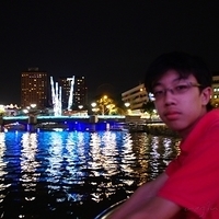 2011.03.26-415.JPG