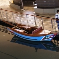 2011.03.26-418.JPG