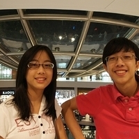2011.03.26-421.JPG