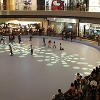 2011.03.26-423.JPG