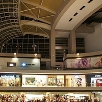 2011.03.26-426.JPG