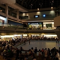 2011.03.26-433.JPG