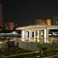 2011.03.26-434.JPG
