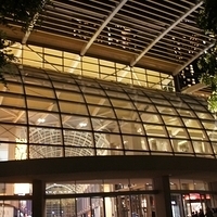 2011.03.26-436.JPG
