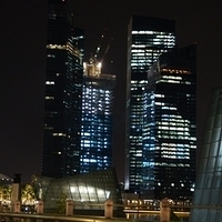 2011.03.26-437.JPG