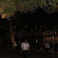 2011.03.26-438.JPG