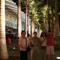 2011.03.26-439.JPG