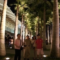 2011.03.26-440.JPG