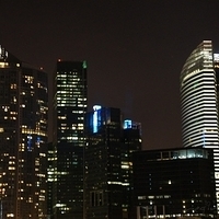 2011.03.26-445.JPG