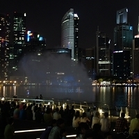 2011.03.26-448.JPG