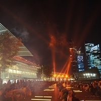 2011.03.26-452.JPG