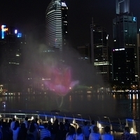 2011.03.26-453.JPG