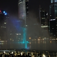 2011.03.26-457.JPG