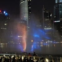 2011.03.26-459.JPG