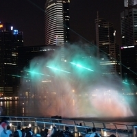 2011.03.26-470.JPG